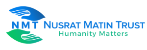 new-logo